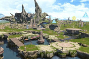 【FF14】PvPのシールロックが盛況で朝方でもシャキる！PvP民「朝でも遊べるのありがてぇ…」