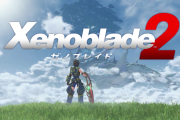 【期待】｢ゼノブレイド2 Switch2 Edition｣、発売の可能性が浮上！！