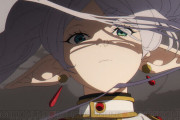 【朗報】フリーレンの魅力をそろそろ語ってくださいｗｗｗｗｗｗｗｗｗ