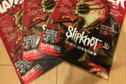 BABYMETAL「ベビメタツイート集：メタルハマー・ジャパン」