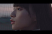 【指P】≠ME(ノイミー)冨田菜々風(とみたななか)のソロ曲「空白の花」公開ｷﾀ━━━━(ﾟ∀ﾟ)━━━━!!