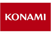 元上司の頭を消火器で殴ったコナミ系社員を逮捕「パワハラを受けていた」