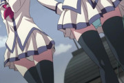 女の子のパンティの種類、想像以上に多すぎる！！！！ どれが一番人気なんや？