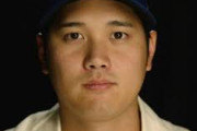 【テレビ】大谷翔平、『Nスペ』で激動の1年を振り返る　計10時間超えのロングインタビュー　役所広司がナレーション