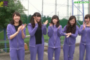【乃木坂46】この番組を返してくれ... ※画像あり