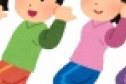 【衝撃】BOYS AND MEN小林豊さん、万引事案が発覚してとんでもない事に・・・・・・・・・・