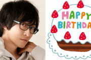 みんなが選ぶ「寺島拓篤さんが演じるキャラといえば？」TOP10の結果発表！【2021年版】