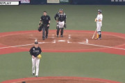 白井問題がここまで騒がれる理由wuwuwuwuwuwuwuwuwuwuwuwu