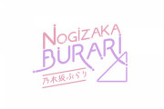 【乃木坂46】次回の「乃木坂ぶらり」が楽しみなコンビ！！！！！