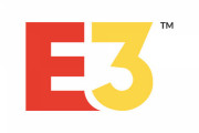 【悲報】今年のE3、MSと任天堂も不参加の模様