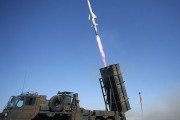 「国産トマホーク」開発へ、射程2000キロの新型対艦誘導弾、12式は1500キロに延伸…中国北京を射程圏内に！