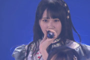 【実況】STU48、『NIG FES2022』に出演！　生歌で7曲披露！！