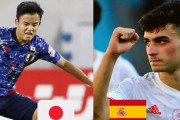 【W杯】韓国人「日本VSスペイン、日本が勝つかもしれない！」東アジアの自尊心を日本が守ってくれるでしょう‥ﾌﾞﾙﾌﾞﾙ　韓国の反応