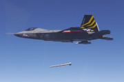ポーランドが韓国型戦闘機「KF-21」事業に参加したいと公式に表明！