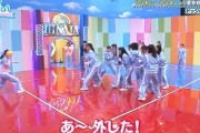 【日向坂46】今週のひなあいvsひなましょう企画、ガチで神回wwwww