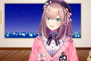 【悲報】Vtuber『鈴原るる』さん、引退理由が判明・・・