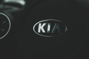 【悲報】ゲーム感覚で韓国車を盗む「KIAチャレンジ」が米国で流行ってしまう。KIAとヒョンデの盗難車数は昨年比2500％増