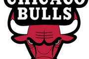 【NBA】シカゴブルズの再建について