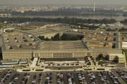 【悲報】新型コロナ、ペンタゴン侵入！！！