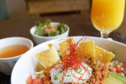 “タコライス”とかいう過小評価されてる飯ｗｗｗｗｗｗ