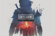 【悲報】『Days Gone』PS5リマスター版はPS4版所持なら1190円 PS Plusユーザーはフルプライス