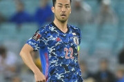 日本代表、豪州撃破しW杯出場決定！主将・吉田麻也は目を潤ませ「ホッとしています」まとめその４（関連まとめ）