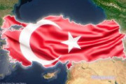 クルド問題を解決するには、日本とトルコが「相互ビザ免除」をやめればクルド人は入ってこれなくなる