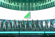 【欅坂46】「誰鐘」TV出演すると毎回出る低音問題