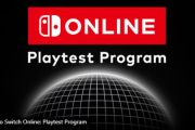 任天堂、『Nintendo Switch Online』の新しいサービスに関するテストを実施