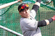 【ゲンダイ】巨人・浅野翔吾の4打点に《やっぱりものが違う》開幕一軍どころか、あるぞ開幕スタメン