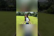 小川彩と過ごしたあの頃に戻れる動画【乃木坂46】