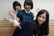 【乃木坂46】アイドルやってる佐々木琴子ちゃん見れて幸せだった奴！！！！！！