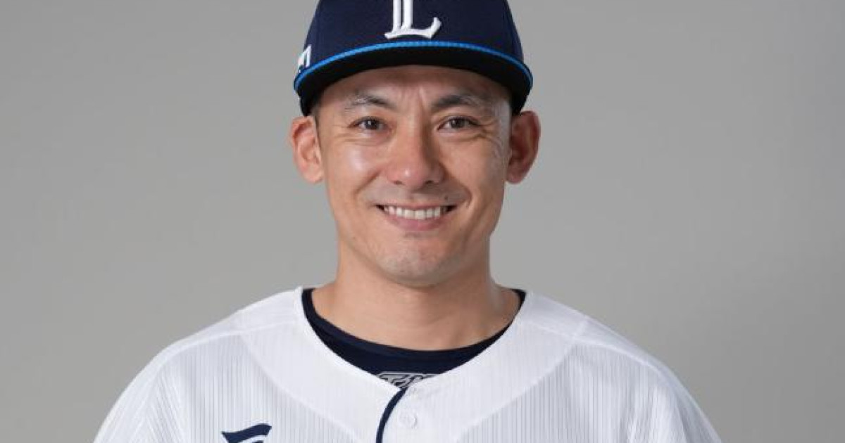 【西武】ついに栗山巧が１軍合流へ！ラストイヤーに再び救世主となるか