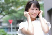 【画像】声優・楠木ともりちゃんが可愛いｗｗｗｗｗｗ