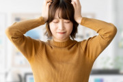 パニック障害やけど質問ある？【発作・仕事への影響】