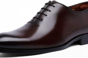 【画像】革靴ってぶっちゃけどこのブランドのも同じだよな