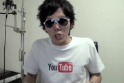 5年前ヒカキン「持ち前のビートボックス生かしてyoutuberの上にぜ！」←かっこいい