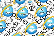 【IEサポート終了へ】「インターネット エクスプローラー」のサポート 16日に終了