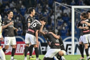 3連覇へ反撃の8月に　川崎Fが首位劇的撃破で手にしたもの