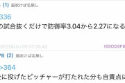 【悲報】大谷翔平オタク、野球のルールにブチギレｗｗｗｗ