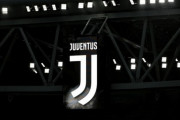 【セリエA】ユヴェントス、不正会計か　当局がネドヴェドら捜査