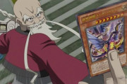 【遊戯王】決闘者の高齢化問題は割と深刻だぞ