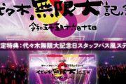 【特典情報】『ももクロ15周年記念ライブ』BD＆DVD 応援店特典は｢15th Anniv.クリアファイル｣！ツアー会場予約特典に “スタッフパス風ステッカー” も！