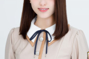 【乃木坂46】松村沙友理は常にベストコンディション更新してるからすごい！