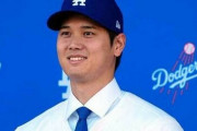 「大谷翔平と付き合っていて全く匂わせしないの素敵だね」→ 友達「◯◯と同じだよ」⇒ 納得できると話題に
