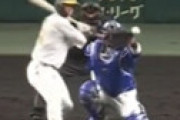 阪神がサヨナラ負けで1勝14敗、プロ野球史上ワースト ⇒ 矢野監督はやめる宣言
