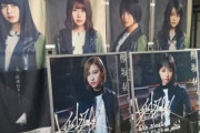 【欅坂46】名古屋住み、マジのガチで勝ち組へwwwwww