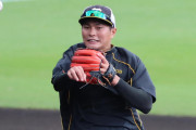 【悲報】阪神タイガース北條史也さん、ガチで立場が無くなる