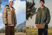GU x UNDERCOVER 21AW買ったファ板民のレビューまとめ！第2弾コラボ正直どう？
