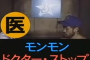 【朗報】横浜が勝った日しか食事しないダイエット、ガチで痩せることが判明してしまう